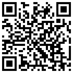 qrcode für RZB 9545OH.832.400.004