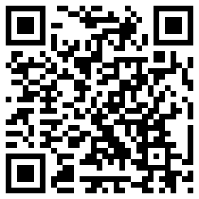 qrcode für Lenovo ThinkSystem V3 1U 4x3 5" AnyBay Backplane Option Kit - 4XH7A83853