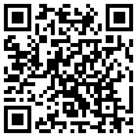 qrcode für Lenovo ThinkSystem V3 1U 4x3 5" SAS/SATA Backplane Option - 4XH7A83854