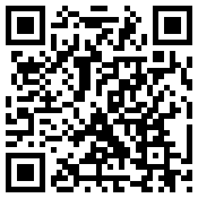 qrcode für Phoenix Contact 2304652 Splittingkabel 2m - CABLE-D25SUB/B/2X14/200/TU812