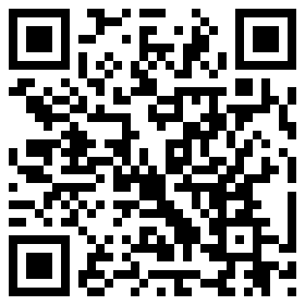 qrcode für Finder Relais 10A 230VAC hartvergoldet 2We Industrie - 60.12.8.230.5040