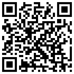 qrcode für Finder Stromstoß schalter 110VAC REG 1S An/Aus - 20.21.8.110.4000