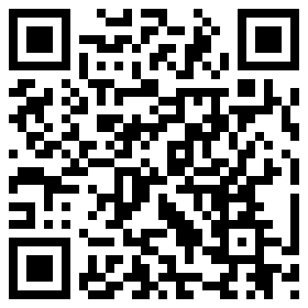 qrcode für Finder Stromstoß schalter 12VAC REG 1S An/Aus - 20.21.8.012.4000