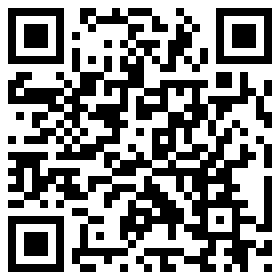 qrcode für Lenovo 4XH7A83857