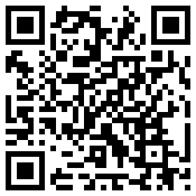 qrcode für Lenovo ThinkSystem V3 1U 2x2 5" SAS/SATA Backplane Option - 4XH7A83860