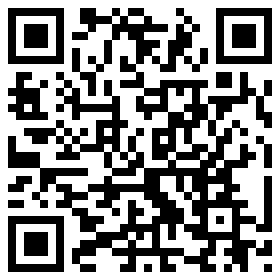 qrcode für Lenovo ThinkSystem V3 1U Rear 2x2 5" NVMe Backplane Option - 4XH7A83861