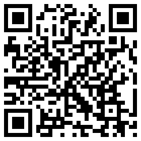 qrcode für Lenovo ThinkSystem V3 1U x16 PCIe Gen5 Riser 1 Rear Dr - 4XH7A85013