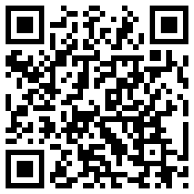 qrcode für Lenovo ThinkSystem V3 1U x16 PCIe Gen5 Riser 1 Full He - 4XH7A85014