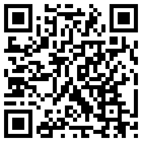 qrcode für Lenovo ThinkSystem SR665 V3 x8/x8 PCIe Gen4 Riser 3 Option - 4XH7A85884