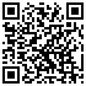 qrcode für Lenovo ThinkSystem SR665 V3 x16/x16 PCIe Gen4 Riser 3 Optio - 4XH7A85885