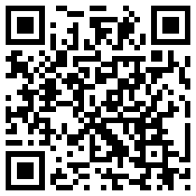 qrcode für Lenovo ThinkSystem SR665 V3 x16/x16 PCIe Gen5 Riser 3 Optio - 4XH7A85887