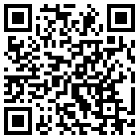 qrcode für Lenovo ThinkSystem SR665 V3 Middle 4x2 5" NVMe Backplane Op - 4XH7A85891