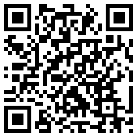 qrcode für Lenovo ThinkSystem SR665 V3 Middle 4x3 5" SAS/SATA Backplan - 4XH7A85892