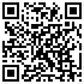 qrcode für Lenovo ThinkSystem SR665 V3/SR655 V3 4x2 5" AnyBay Backplan - 4XH7A85893