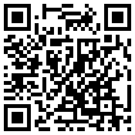 qrcode für Lenovo ThinkSystem SR665 V3/SR655 V3 12x3 5" Expander Backp - 4XH7A86133