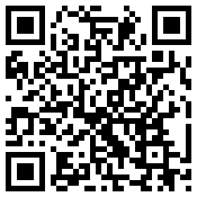 qrcode für Lenovo ThinkSystem SR665 V3/SR655 V3 24x2 5" Expander Backp - 4XH7A86134