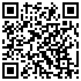 qrcode für Lenovo ThinkSystem SR635 V3/SR645 V3 x16 PCIe Gen5 Riser 1 - 4XH7A86136