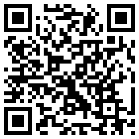 qrcode für Lenovo ThinkSystem V3 1U 4x2 5" NVMe Backplane Gen5 Option - 4XH7A86277