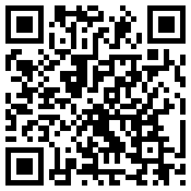 qrcode für Lenovo ThinkSystem SR655 V3 x16/x16 PCIe G4 Riser3 Option - 4XH7A86397