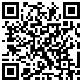 qrcode für Lenovo ThinkSystem SR655 V3 x8/x8 PCIe G5 Riser3 Option Kit - 4XH7A86398