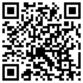 qrcode für Lenovo ThinkSystem SR655 V3 x16/x16 PCIe G5 Riser3 Option - 4XH7A86399