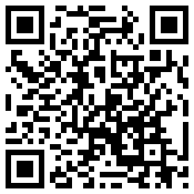 qrcode für Lenovo ThinkSystem V3 1U 6x2 5" SAS/SATA 4 AnyBay Backp - 4XH7A86468