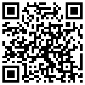 qrcode für Lenovo ThinkSystem V3 1U 6 SAS/SATA 2 AnyBay 2 NVM - 4XH7A86469