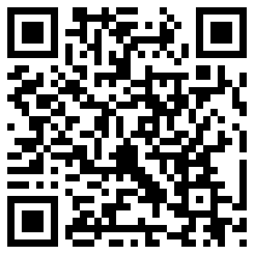 qrcode für Lenovo ThinkSystem SR650 V3 Rear 4x2 5" Gen5 AnyBay Backpla - 4XH7A86661