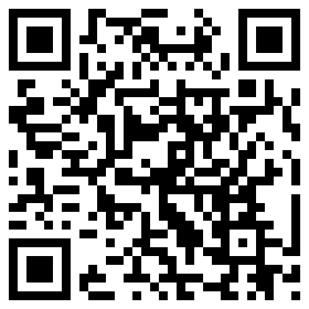 qrcode für Lenovo ThinkSystem SR650 V3 PCIe Gen5 Riser 3/4 Option Kit - 4XH7A86662