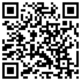 qrcode für Lenovo ThinkSystem SR655 V3 8x2 5" SAS/SATA Middle Backplan - 4XH7A86755