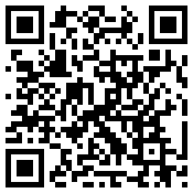 qrcode für Lenovo ThinkSystem SR655 V3 8x2 5" NVMe Gen4 Middle Backpla - 4XH7A86756