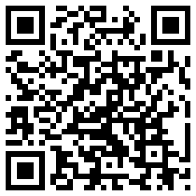 qrcode für Lenovo ThinkSystem SR655 V3 8x2 5" NVMe Gen5 Middle Backpla - 4XH7A86757