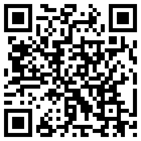 qrcode für Lenovo ThinkSystem SR655 V3 4x3 5" SAS/SATA Middle Backplan - 4XH7A86758