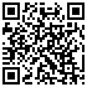 qrcode für Lenovo ThinkSystem V3 2U EIA Latch VGA Port - 4XH7A86817