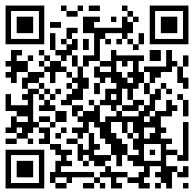 qrcode für Lenovo ThinkSystem V3 1U x16 PCIe Gen4 Riser 1 Full He - 4XH7A87138