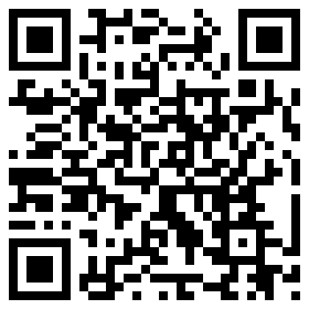 qrcode für Lenovo ThinkSystem V3 1U 6x2 5" SAS/SATA 4xGen5 AnyBay Back - 4XH7A87140