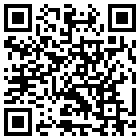 qrcode für Lenovo ThinkSystem V3 1U 6x2 5" SAS/SATA 2xGen5 NVMe 2xGen5 - 4XH7A87141