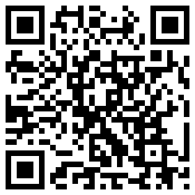 qrcode für Lenovo ThinkSystem V3 1U 10x2 5" NVMe Backplane Gen4 Option - 4XH7A87142