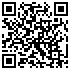 qrcode für Lenovo ThinkSystem SR635 V3 2x2 5" SAS/SATA Gen4 Backplane - 4XH7A87216