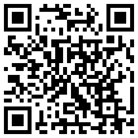 qrcode für Lenovo ThinkSystem SR635 V3 2x2 5" NVMe Backplane Gen4 Opti - 4XH7A87217