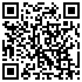qrcode für Lenovo ThinkSystem V3 2U 8xSAS/SATA 4xAnyBay 3 5" Backplane - 4XH7A87507