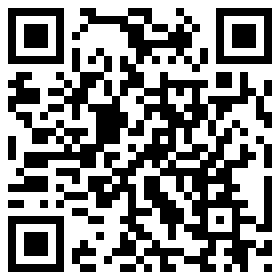 qrcode für Lenovo ThinkSystem Single Processor SR650 V3 x8/x8 PCIe Gen - 4XH7A87511