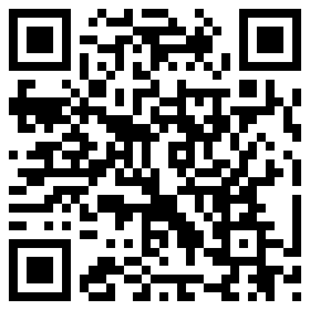 qrcode für Lenovo ThinkSystem Single Processor SR650 V3 x8/x8 PCIe Gen - 4XH7A87512