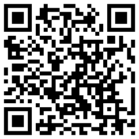 qrcode für Moeller Electric EATON Codierschalt Kont8 20A BCD Code 0 9 0 9 30° rast 036487 - T0-4-15602/IVS