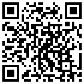 qrcode für FHF 21220513 - Funke Hupe Warnleuchte HPL 24VDC rot