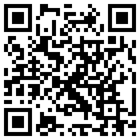 qrcode für Lenovo ThinkSystem 2U V3 Rear 4x2 5" Gen5 NVMe Backplane Op - 4XH7A87545