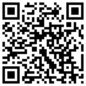 qrcode für Lenovo ThinkSystem SR655 V3 x8/x8 PCIe G4 Riser3 LP Option - 4XH7A87546