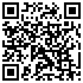 qrcode für RZB 9545OH.832.476.002