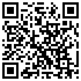 qrcode für RZB 9545OH.832.476.003