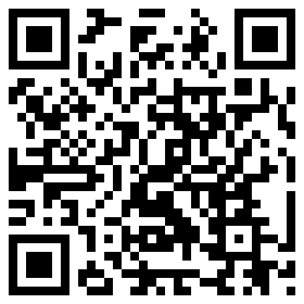 qrcode für RZB 9545OH.832.476.004
